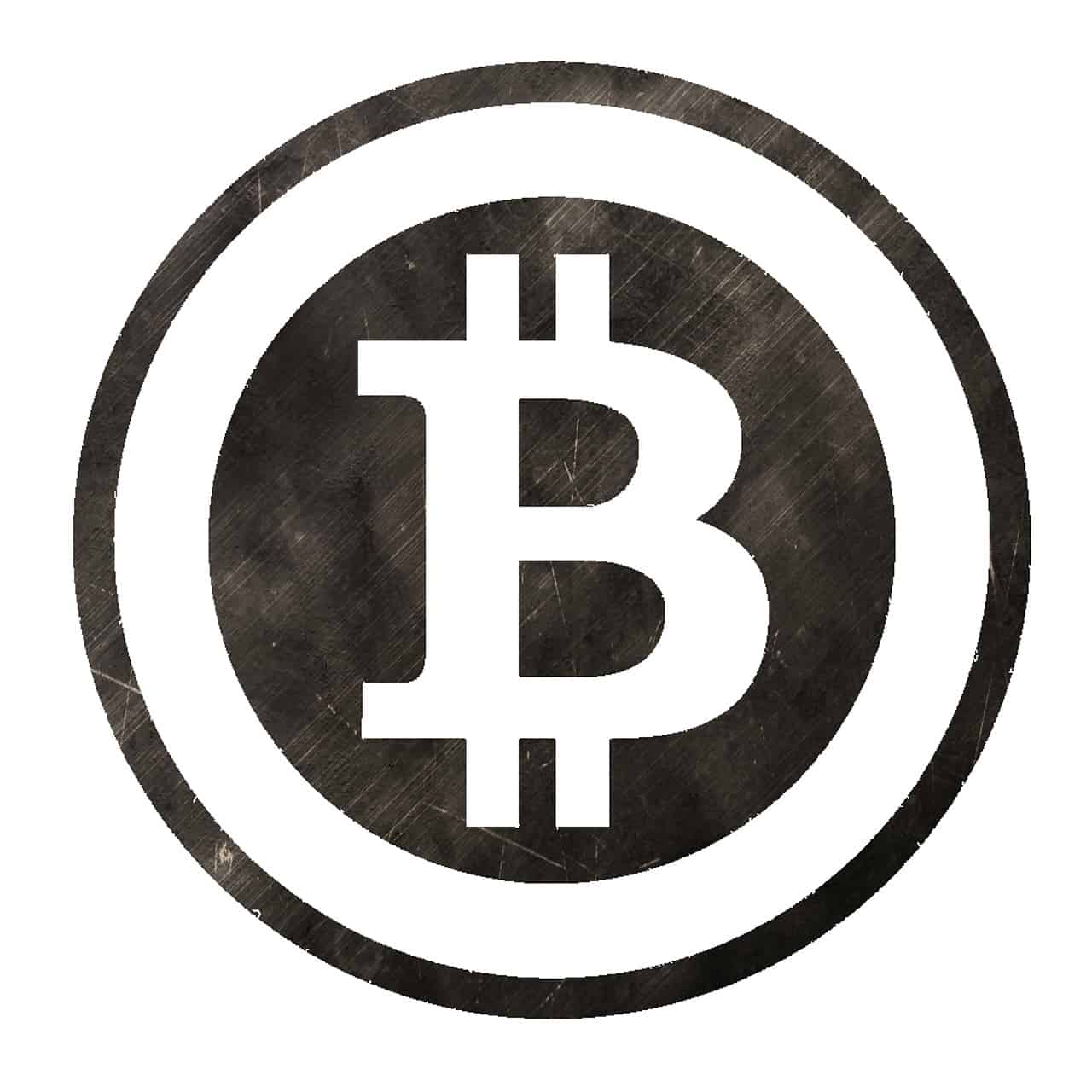 Bitcoin jak kopać? FlyingAtom Sieć Kantorów Kryptowalut