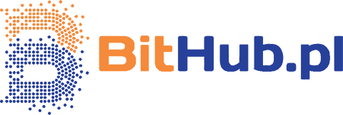 logo bithub.pl