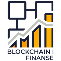 Konferencja Blockchain i Finanse
