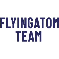 FlyingAtom Team