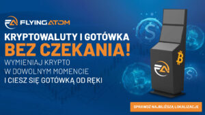 Bitomaty