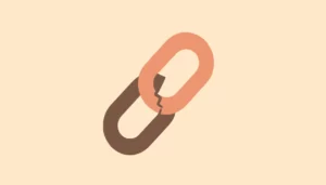 soft fork i hard fork