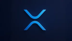 logo xrp