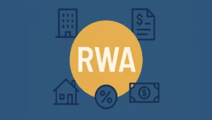 RWA
